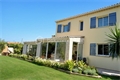 Maison traditionnelle à la vente